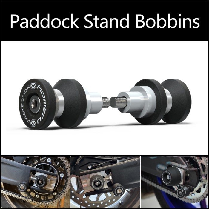 For Triumph Street Triple 765 S R RS Moto2 / Street Triple 675 R RX / 2013-2023 Street Triple 660 S