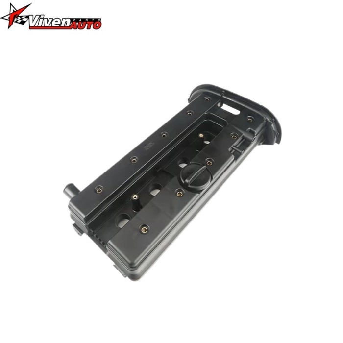 92062396 Engine Valve Chamber Cover 1.8 Gas Plastic Valve Cover Cylinder For Daewoo Buick Excelle R