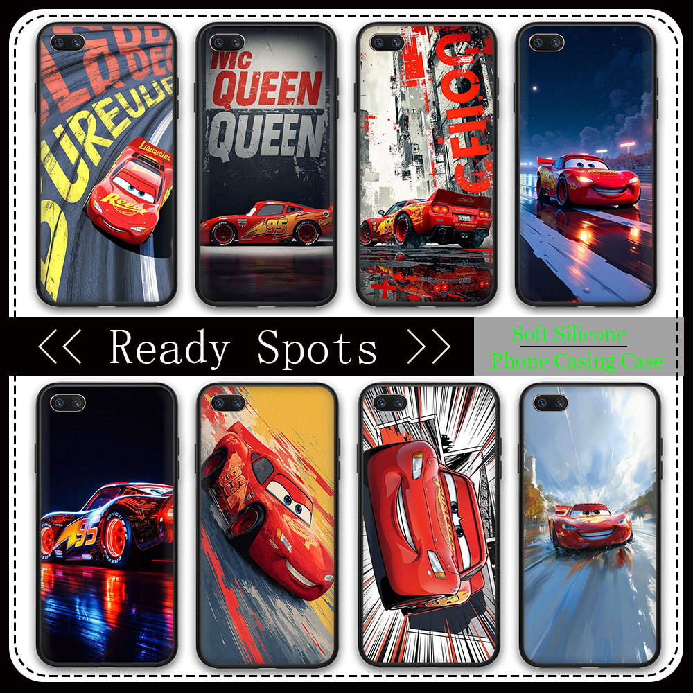 ฝาครอบ TPU สําหรับ Samsung Galaxy M14 M34 5G M54 F54 M51 M62 F62 M31 M31 Prime M21S F41 349G McQueen