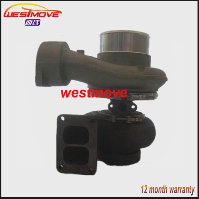 S3B S3BSL128 turbo 167972 118-2284 118 2284 0R6981 219-9710   10R1011 turbocharger for Caterpillar