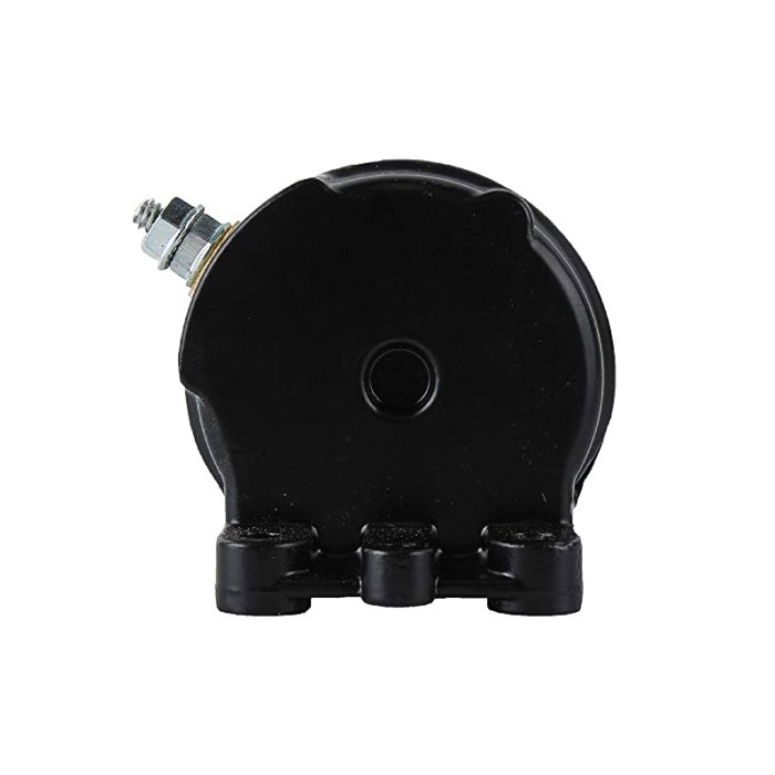 711-888-991 Starter Motor Assembly for Can-Am Bombardier Quest 500 600 2x4 4x4 650 XT Traxter CVT E