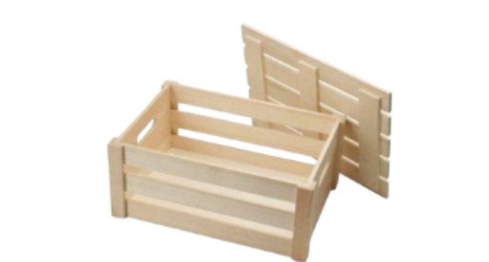 WOODEN PACKAGING สําหรับ VARIOUS VARANTS WOODEN PACKAGING สําหรับ VARIOUS VARANTS