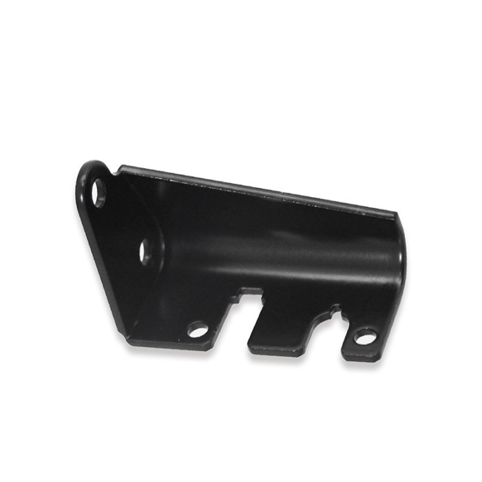 For 1998-2002 Camaro Firebird LS1 Throttle Accelerator Cable Bracket New 12552278