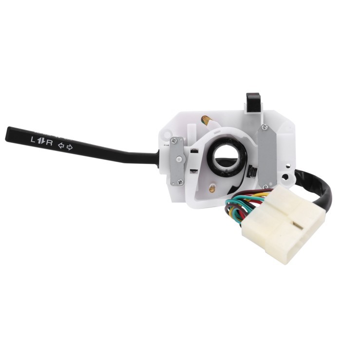 8-97068775-0 for Isuzu Turn Signal Switch Headlight Combination Switch 8-94434434-0 8970687750 8944