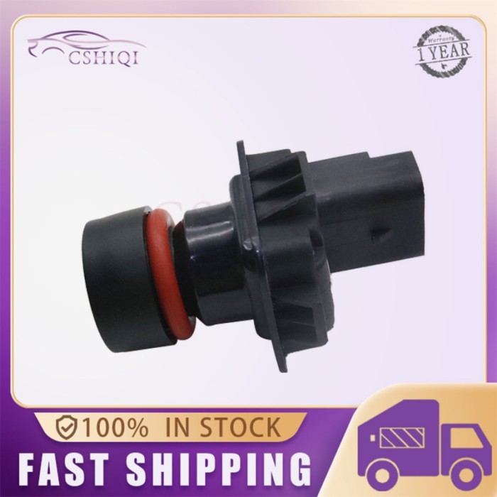 EG1Z-19G490-A Vehicle Reverse Camera HD For 2013-2019 Ford Taurus Lincoln MKX Series Models DG1Z-19