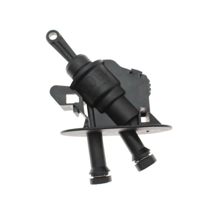 2S617A543AF Clutch Master Cylinder Clutch Master Cylinder Automotive for Ford FIESTA V 1.25 1.3 1.4