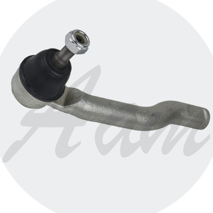 Right Tie Rod End For Nissan Almera Latio March Micra Note Sunny Versa D8520-1HJ0A D85201HJ0A D8520