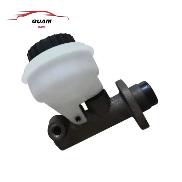 E5HT-7A543-BA E5HT-7A543-BA E5HT-7A543-3A E5HT7A5433A Auto Transmission Systems Clutch Master Cylin