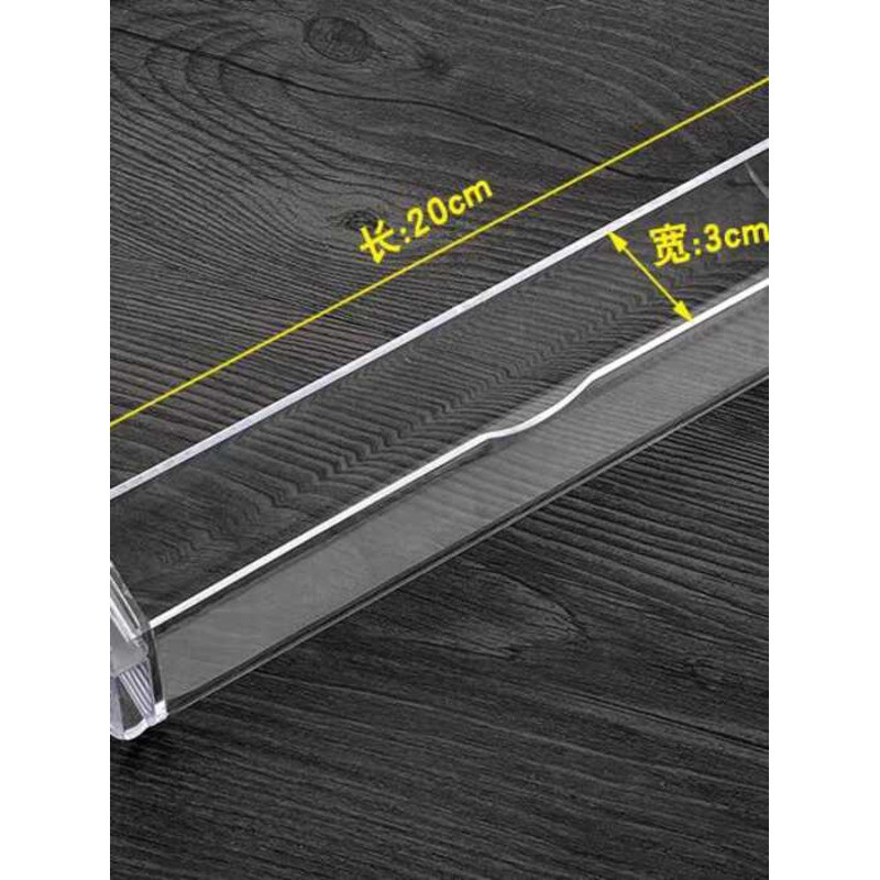 เหมาะสําหรับอุปกรณ์เสริมเครื่องดูดควัน Wadi YB-14A CXW-2-204 EYB-3 ถ้วยน้ํามันกล่องเชื่อมต่อน้ํามันพ