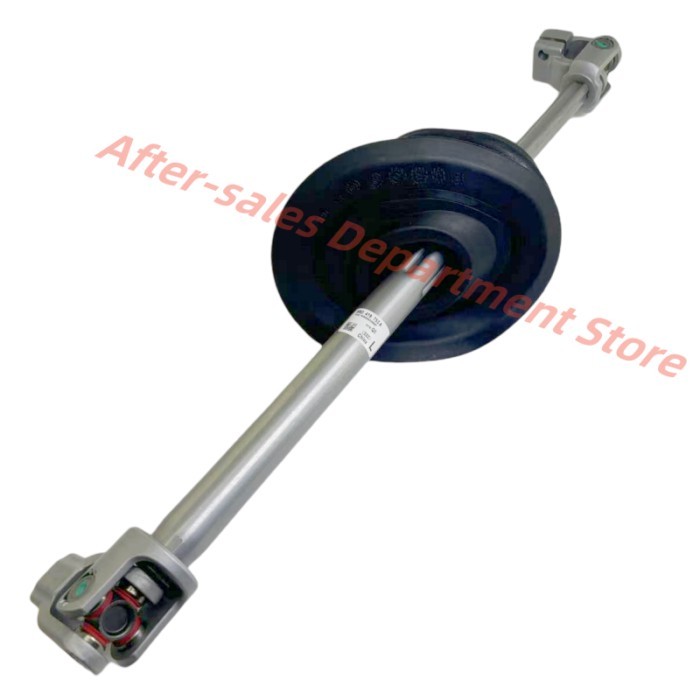 8RD419753A 8R1419753H 8R1419753G 8R1419753E 8R1419753F 8R1419753C 8R1419753B Steering Column for Au