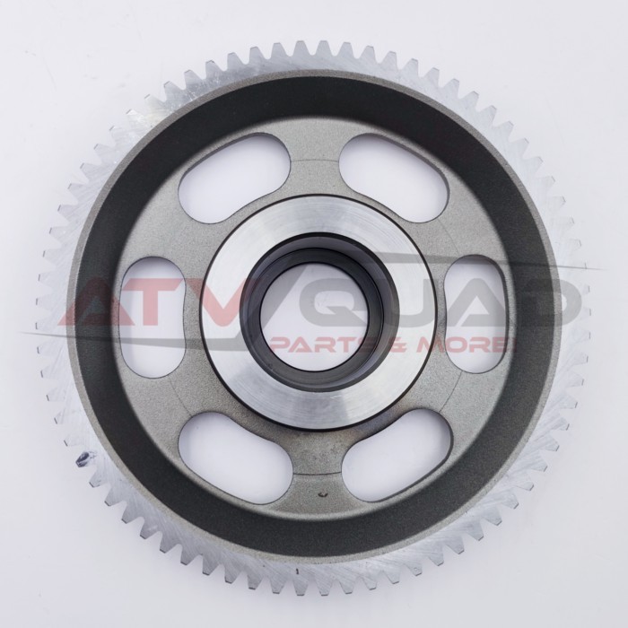 Driven Gear for CFmoto 800 X8 CF800-2 800 U8 CF800-3 800 Trail Z8 800EX Z8-EX 800XC 850 950 1000 X1