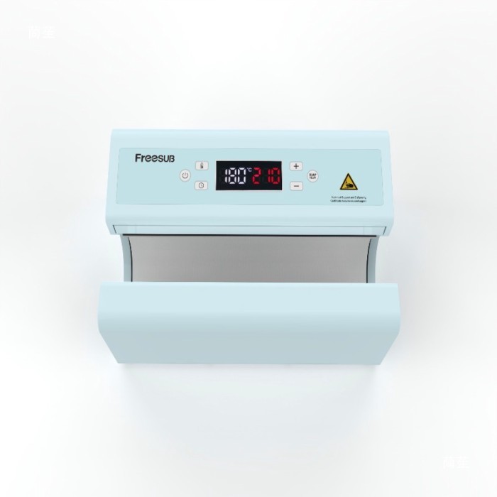 30oz Automatic Cup Baking Machine 11oz Sublimation Mug Pressing Machine Thermos Cup Printing Machin