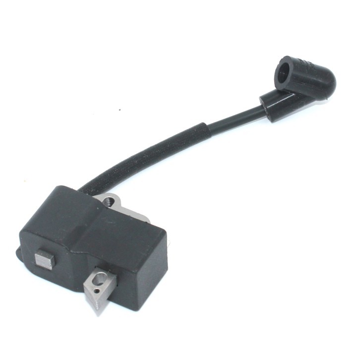 Ignition Coil For Oleo-Mac 937 941C 941CX GS370 GS410 GS44 GS440 GS451 Efco MT3700 MT4100 MT440 MT4