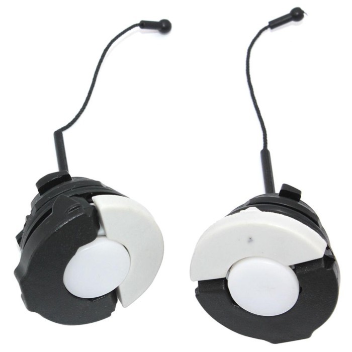 Filler Cap Fuel Cap for Stihl Pole Pruner HL100 HL100K HL90K HL95 HT100 HT101 HT130 HT131 KM100 KM1