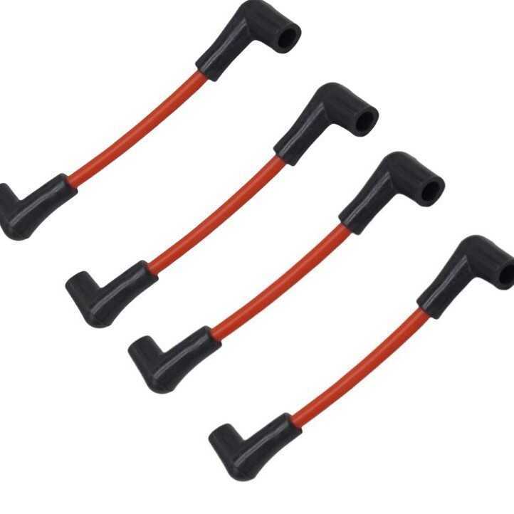 18-8816-6 นิ้ว เหมาะสําหรับ EvinruV4-V6 10-235 582365 ZF478V มารีน