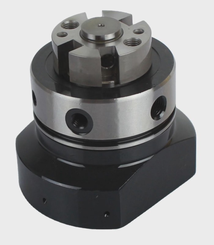 Wholesale Best Quality  Fuel Pump DP200 Head Rotor 9050-228L with rotor 215L 4/7R