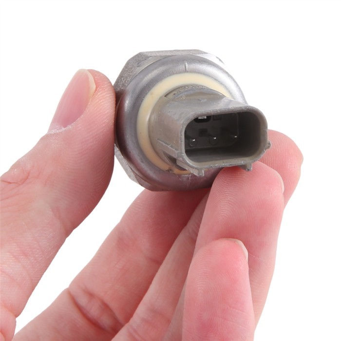 1PCS Auto Transmission Fuel Pressure Switch Sensor for Honda Accord Civic 28660-R9L-003 28660R9L003