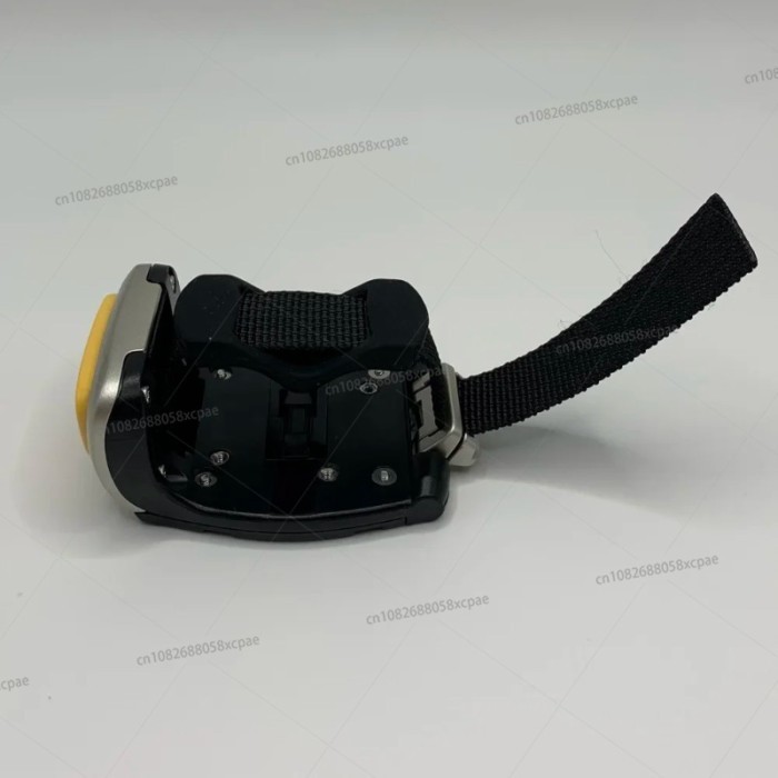 Brand New Original rs6000 Scanner Trigger for Zebra