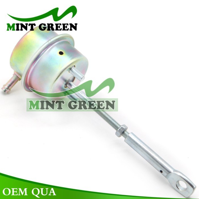 TurboCharger Actuator TB2527 452022 Turbo Wastegate For Nissan Patrol 2.8 TD 115 HP RD28T 160/GR-Y6