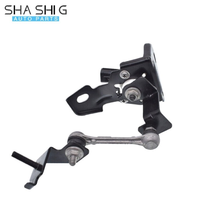 8651A095 Car Headlight Leveling Sensor For Mitsubishi Outlander 1.6 2.0 2.2 Lancer EX CW W Cw4 Cw5