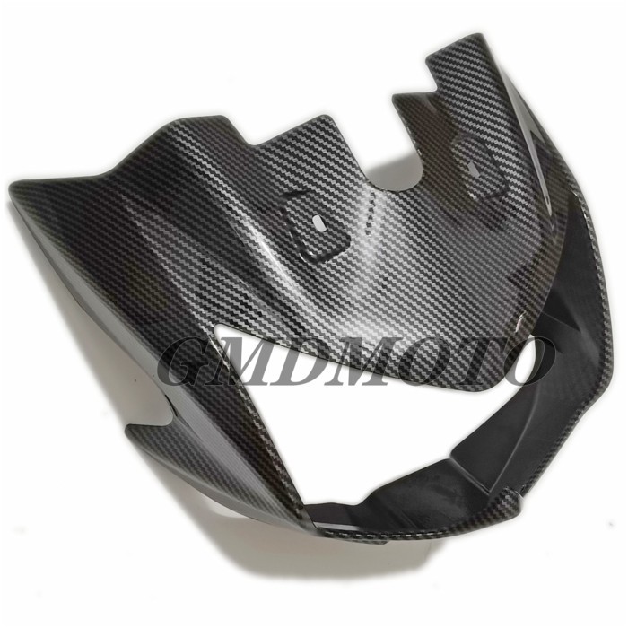 Full Fairing Kits Fit For KAWASAKI Z1000 2003 2004 2005 2006 Upper Fairing Headlight Under Seat Cov