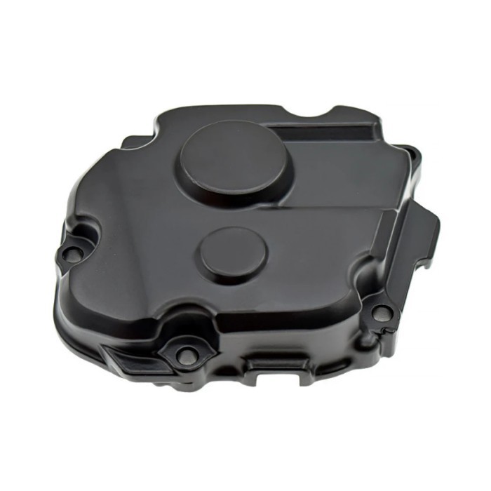 For KAWASAKI ZX10R ZX10 ZX-10R ZX1000J ZX1000 2011 2012 2013 Motorcycle Starter Engine Cover Crankc