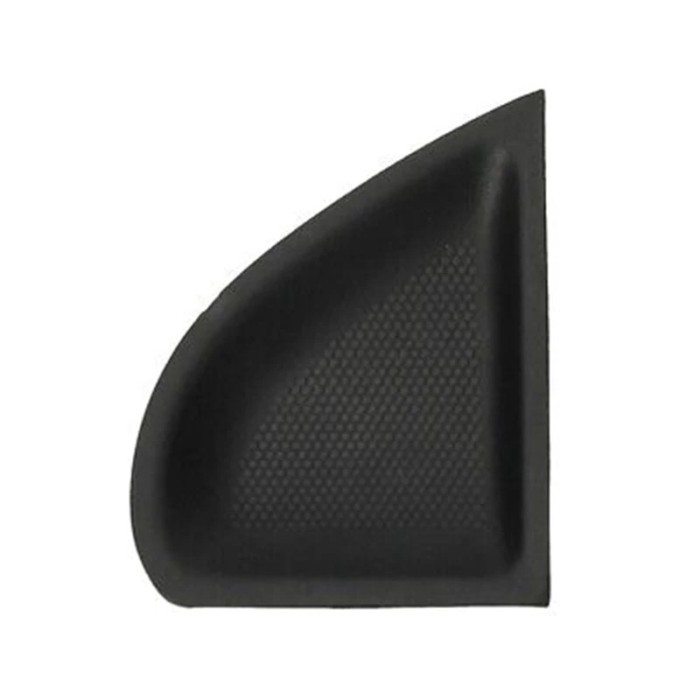 For 2014-2020 JEEP CHEROKEE FRONT LEFT RIGHT DOOR PULL CUP MAT INSERT OE MOPAR 1WF21DX9AC 1WF22DX9A