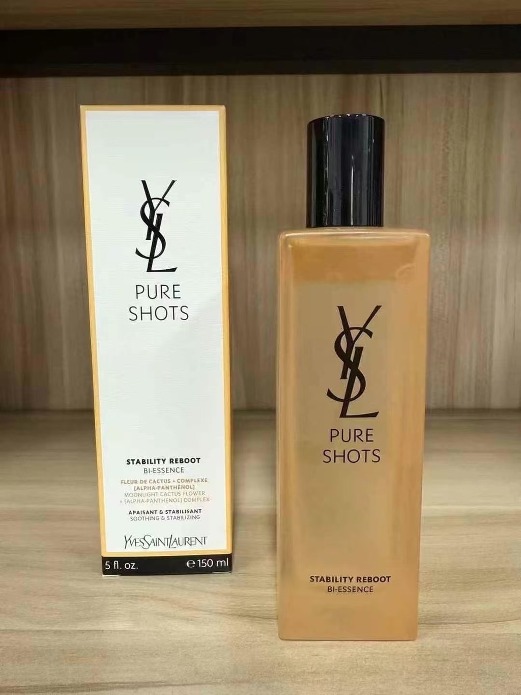 สินค้าใหม่ สินค้าใหม่/65 Night Queen Naughty Water Mingtong Version 150ml! 8d8