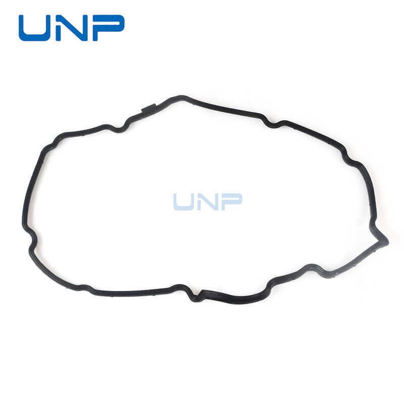 13270-8J112 เหมาะสําหรับญี่ปุ่น Teana J31 2.3L 3.5L, Infiniti, Valve Room Cover Cushion