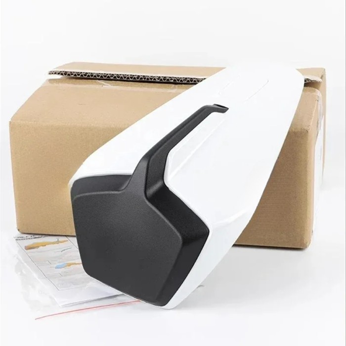 For CFMOTO 675SR CF675SR CF650-10 CF MOTO SR675 650-10 Motorcycle Parts Official Modification Racin