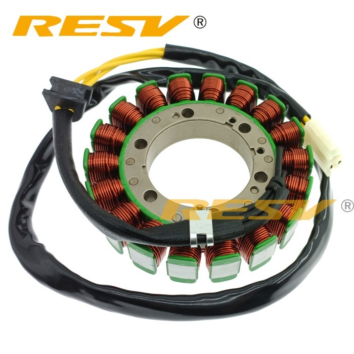 RESV  for DUCATI 1098 07-09 1198 S R SP 09-11 749 R S 03-06 848 EVO 11-17 999 S R Standard 03-06 26