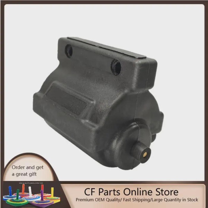 Ignition Coil For Kohler K482 K532 K582 K482S K662 KT17 KT19 277375-S 271688