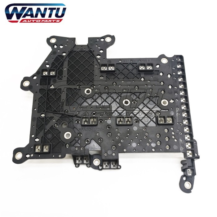 DQ500 0BH 0BT 0BH927709A DSG 7-Speed Automatic Transmission Gearbox Circuit Board for Audi Q3 VW To