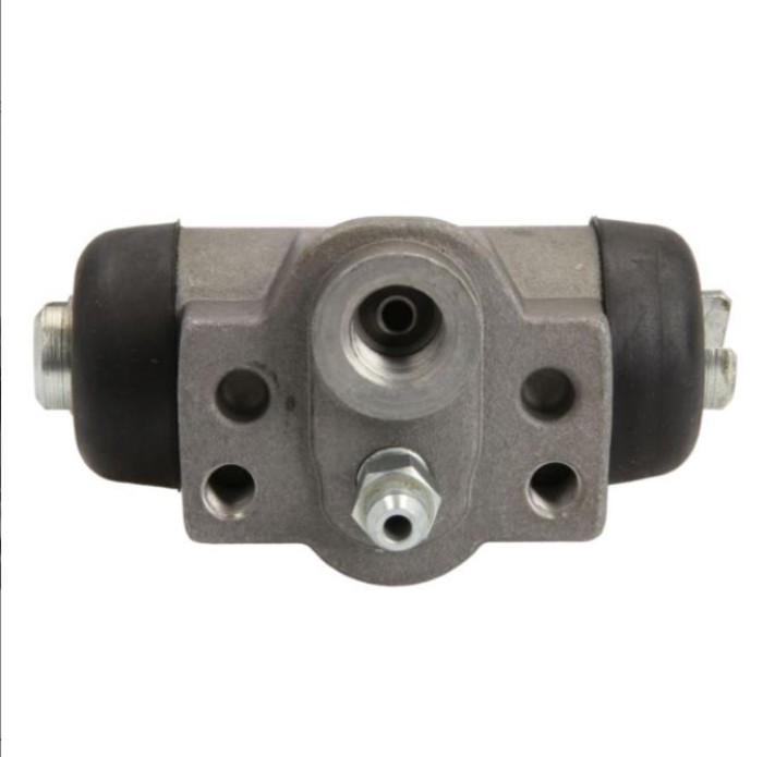 5Pcs 47550-97204 Applicable to DAIHATSU CHARADE cylinder bore 11/16 automobile brake pump