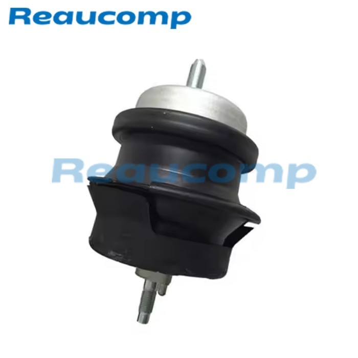 11220-1BA0A Engine bracket left for Infiniti EX35 Infiniti FX35 FX37 Infiniti QX50 2.5L 3.7L