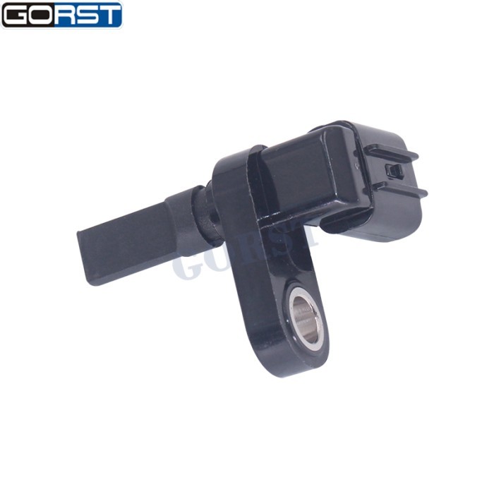 GORST Car/Automobile ABS Wheel Speed Sensor for LEXUS LX GX ES TOYOTA CAMRY LAND CRUISER FJ 89542-6