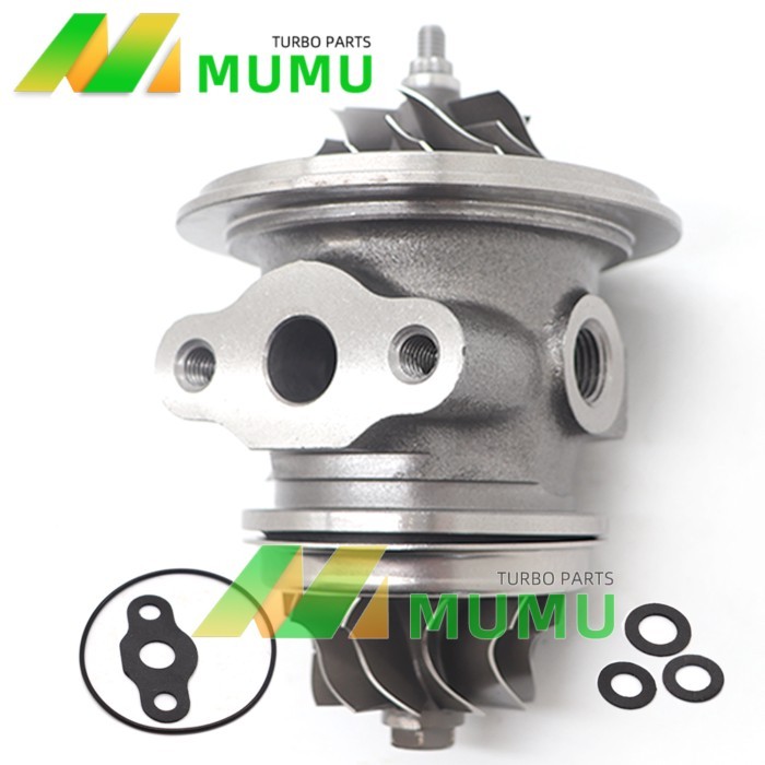 465941 TB2527 New Turbo Cartridge Core Chra For Nissan Patrol 2.8 TD 85Kw RD28T 160/GR-Y60/260 4520