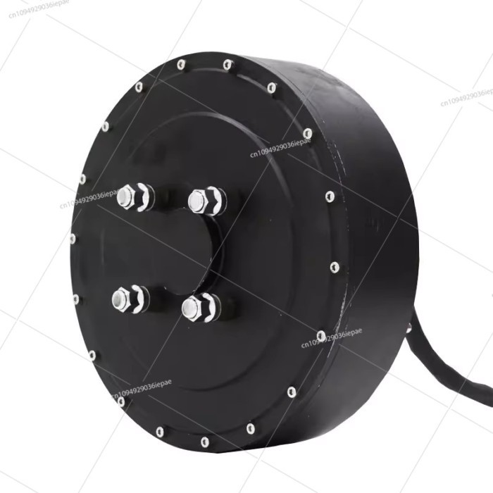 273 electric vehicle 3000w4000w6000w8000w tiles power saving enhanced electric vehicle electric mot