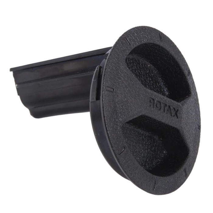 710006040 ATV Rear Access Cover Cap For Seadoo Spark Ace 900