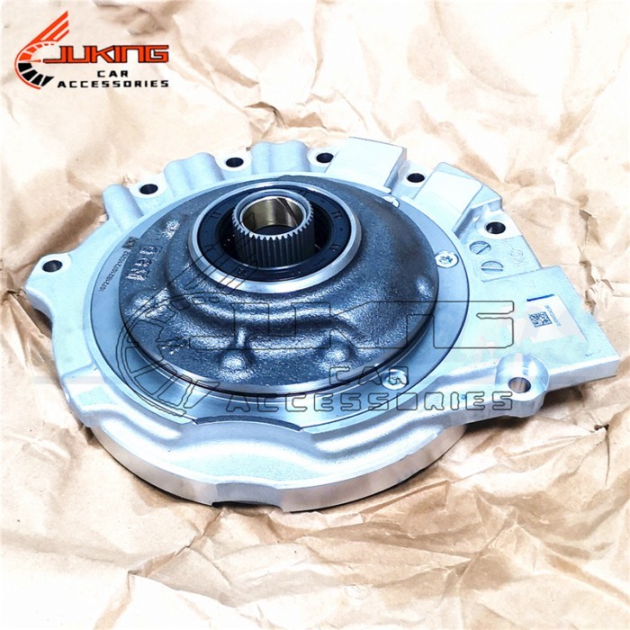 A6LF2 A6LF1 Transmission Oil Pump OEM For HYUNDAI KIA 46100-3B030 A6GF1 A6MF1 Color: A6MF1 A6GF1 A6