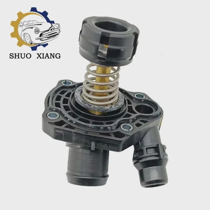 OEM 11518601366 Engine Water Pump for Mini Cooper BMW X1 X2 1.5L 2.0L 2014-2020 11518617545 1151862