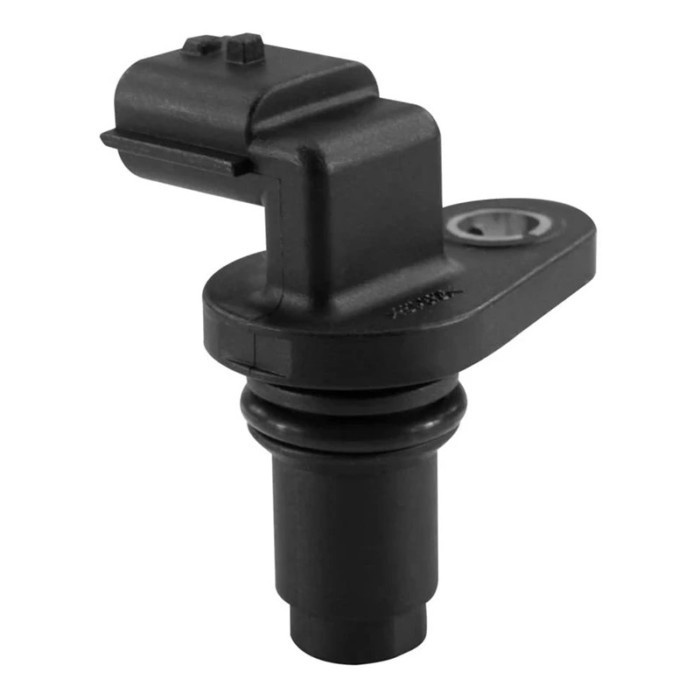 23731-JA11A For Infiniti For Nissan Maxima Altima Camshaft Position Sensor 23731-JA11B 23731JA11B 2