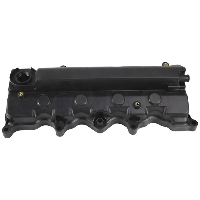 12310-Rna-A01 Cylinder Head Valve Covers For Honda Civic Fa1 1.8L Accord Cr_ 2.0L