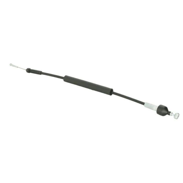 81446-4D501 81446-4D500 CABLE ASSY LATCH RELEASE For Kia Carnival Sedona Entourage 814464D501 81446