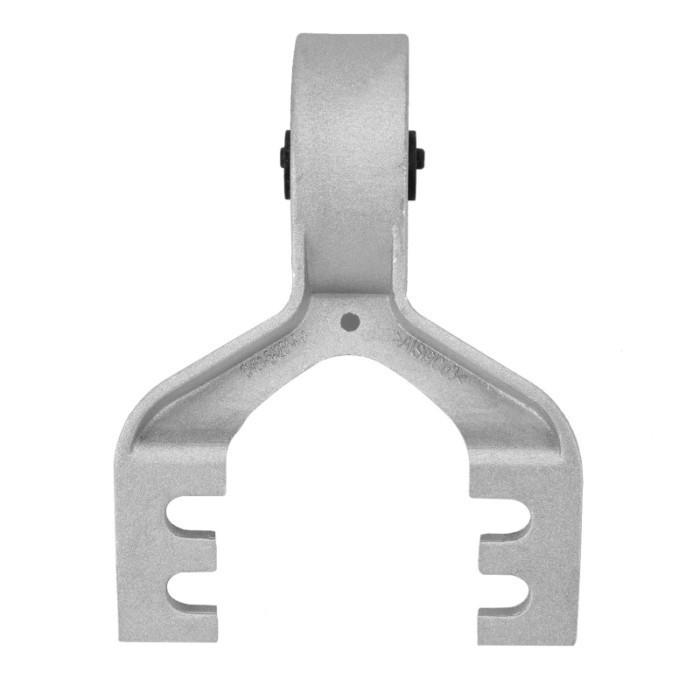 CV615A261AA Exhaust Hanger Mount for Ford Focus Kuga Mondeo Engine Parts CV6Z5K291K 1805663