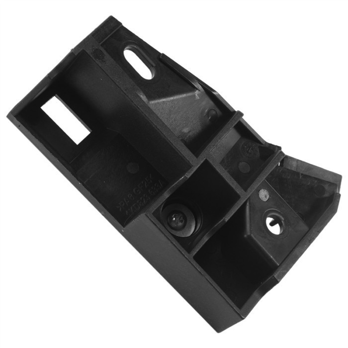 3X Car Hood Release Grip Handle & Bracket For-Polo Golf 5 6 Passat B6 B7 CC Jetta Tiguan Q3 UP 1K18