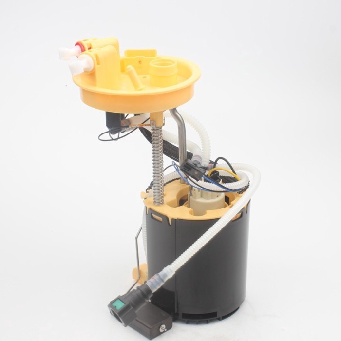 1PC New Fuel Pump Assembly 31372899 for Volvo V70 III XC70 III XC60 2010-2011