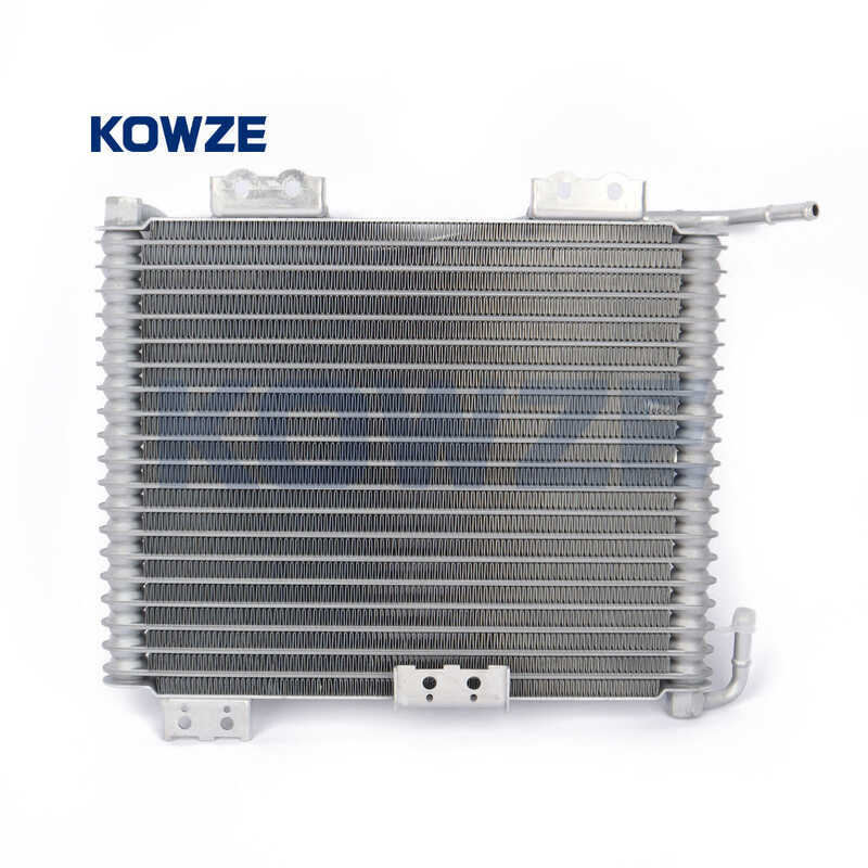 32910-60130 Wave Box Cooling Net เหมาะสําหรับ Toyota Land Cool Road Ze 1998-2007 1HZ 2UZFE