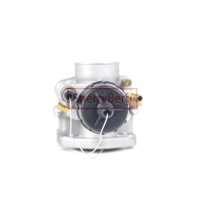 SherryBerg Carbrador Carb Carburettor Vergaser Carby Carburetor For Upiter IZH Russian K68  K68N 68