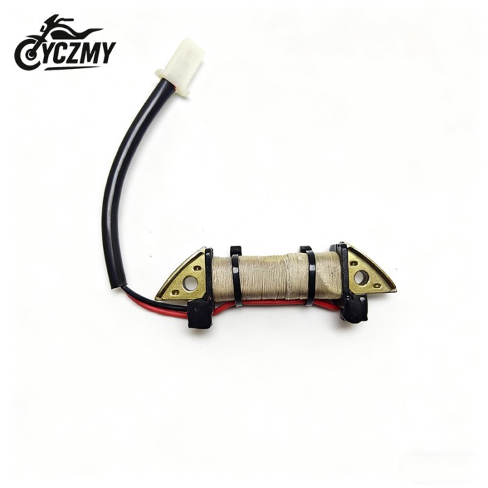 charge coil for hangkai 6HP 5HP outboard motor